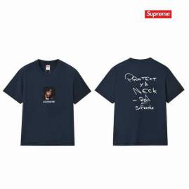 Picture of Supreme T Shirts Short _SKUSupremeS-2XLthtxS3101333